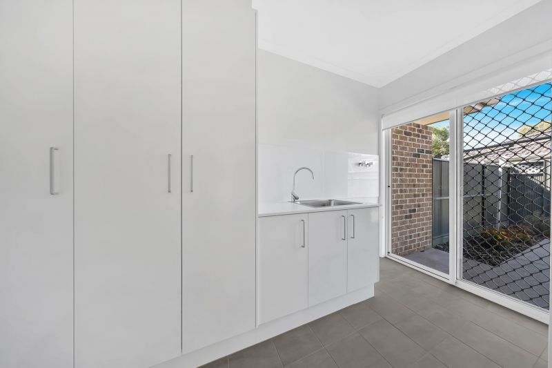 147/1A Gowanbrae Drive