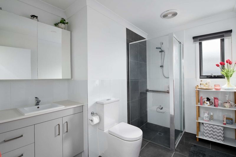 Stunning 2 Bedroom Home in Over 50s Lifestyle Community