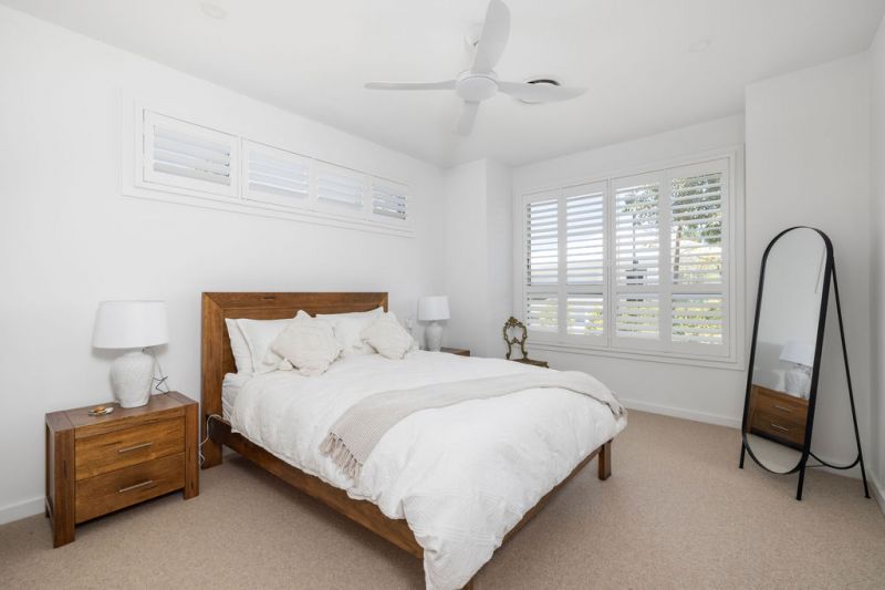 Enjoy Modern Elegance and Prime Corner Vantage