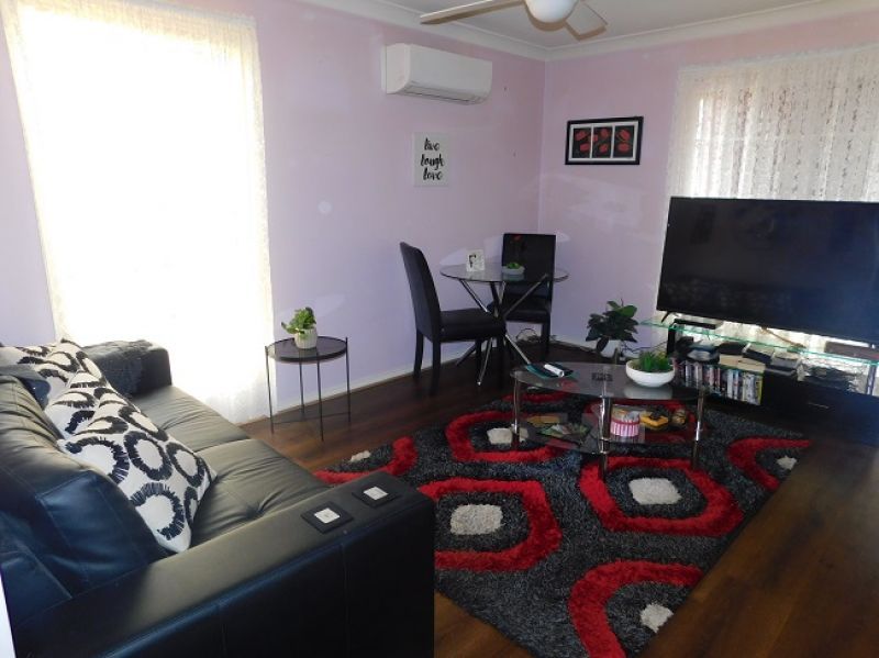 Banksia Grove Village - Site 76