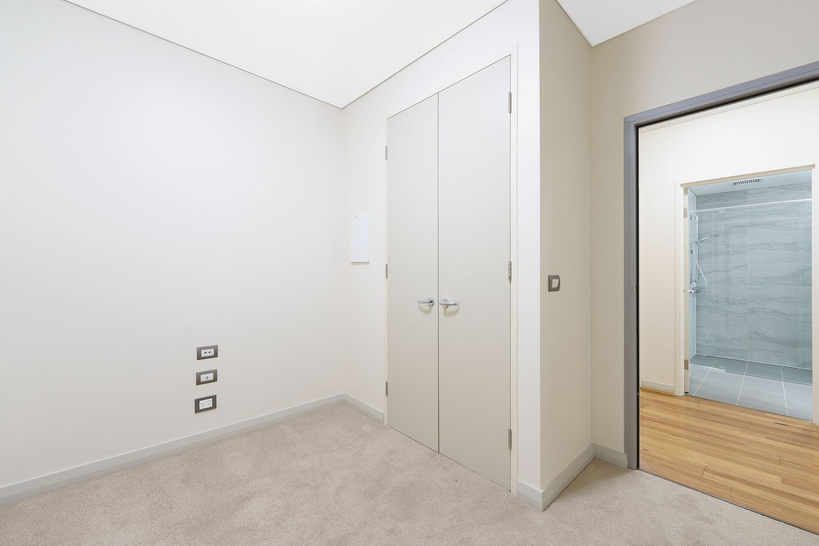 12/17 Segrave Street, Gwelup, WA 6018