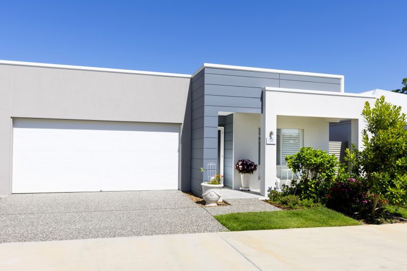 Site 10 - Established Avalon C1 –Luxury