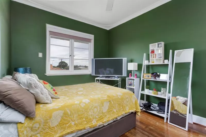 Explore Your Development Options!