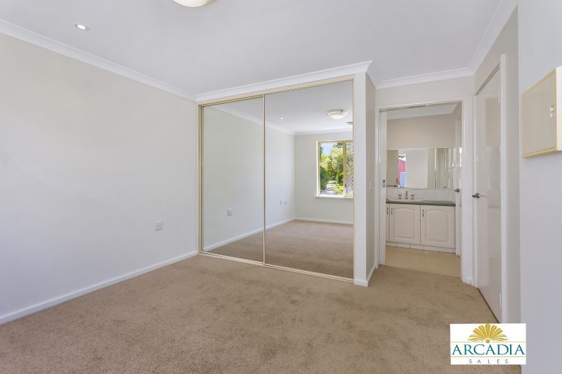 ARCADIA WATERS MANDURAH - Light & Bright Modern 3 Bedroom Home