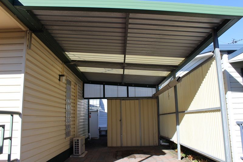 Banksia Grove Village Site 11