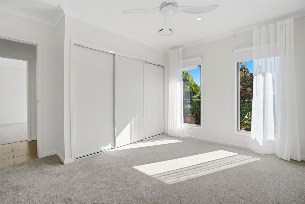 129 Beachmere Sands