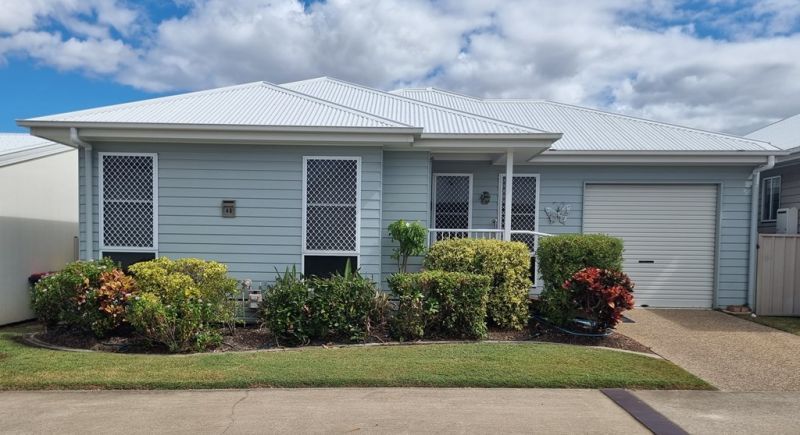 OFFERS OVER $530,000