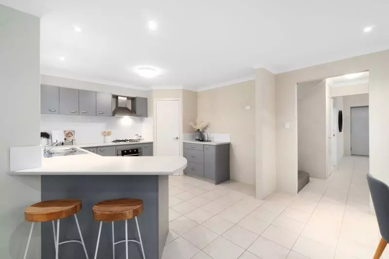 Beachside and Coastal Retreat Living!