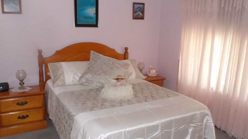 Banksia Grove Village - Site 130