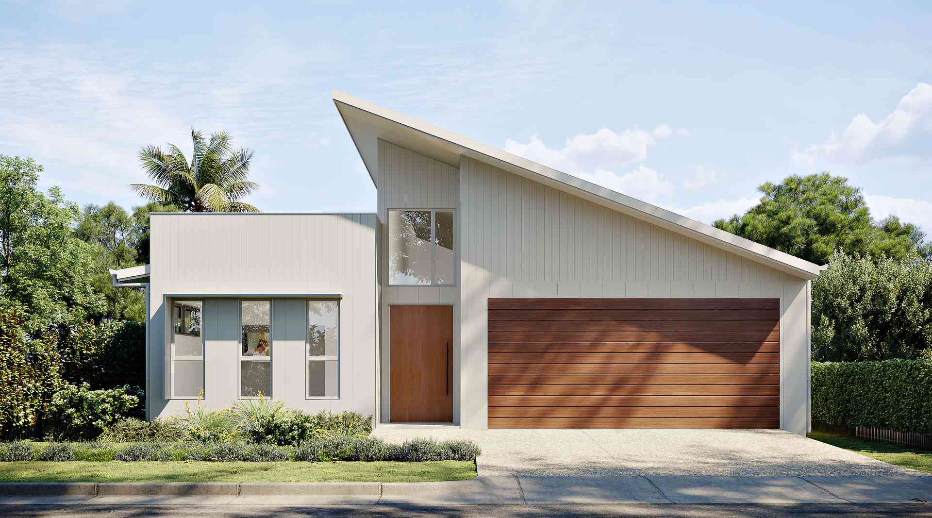 Final Stage 3 Bed 2 bath 2 Car Homes Now Selling