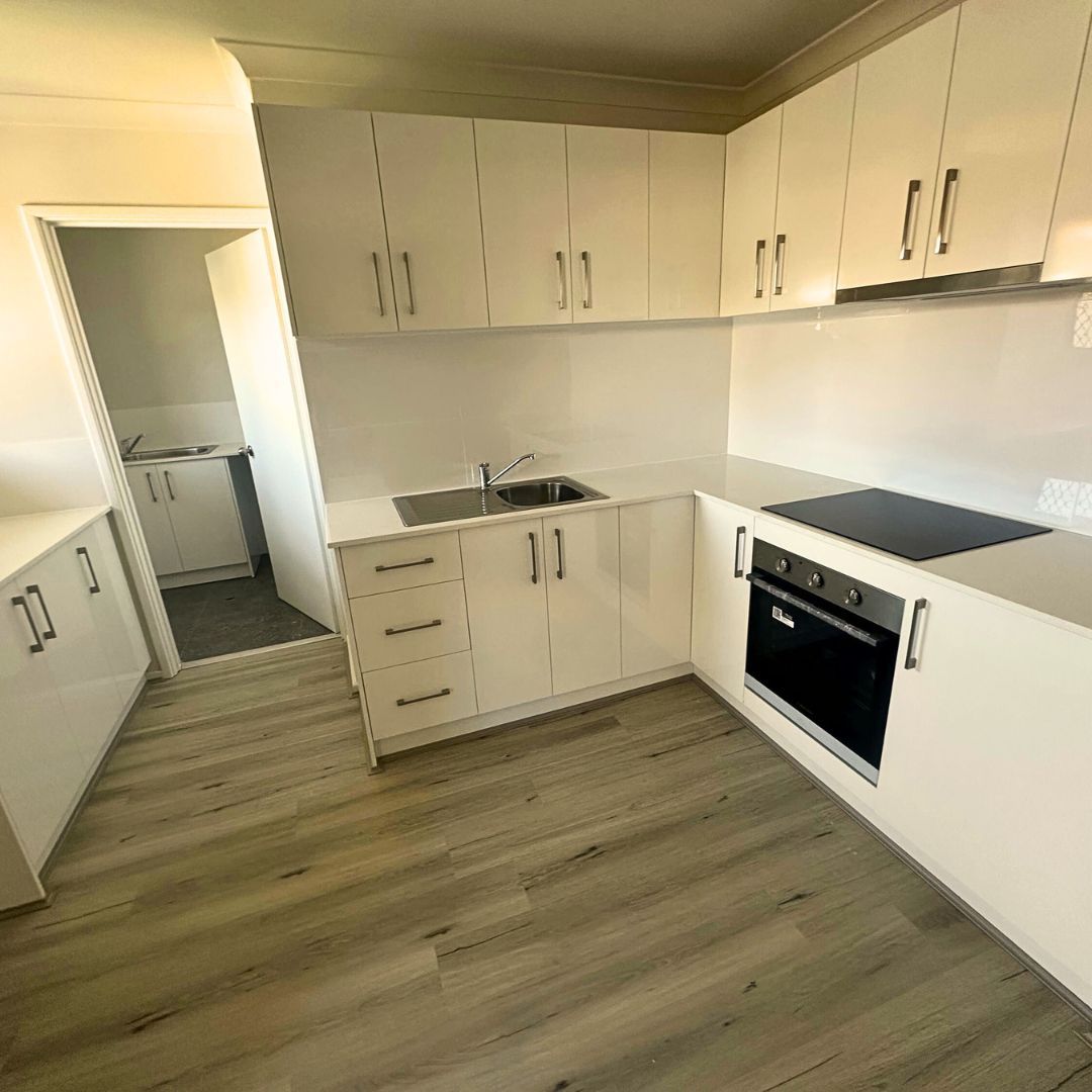 Aspen Living Viveash 