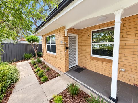 8/45 Prince Street Alberton