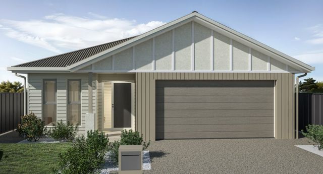 Versatile Living | Whimbrel Design