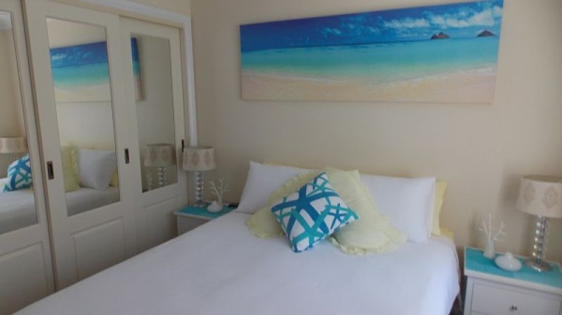 Banksia Grove Village - Site 91