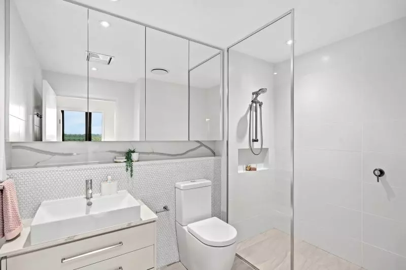 Experience luxury retirement living at its best