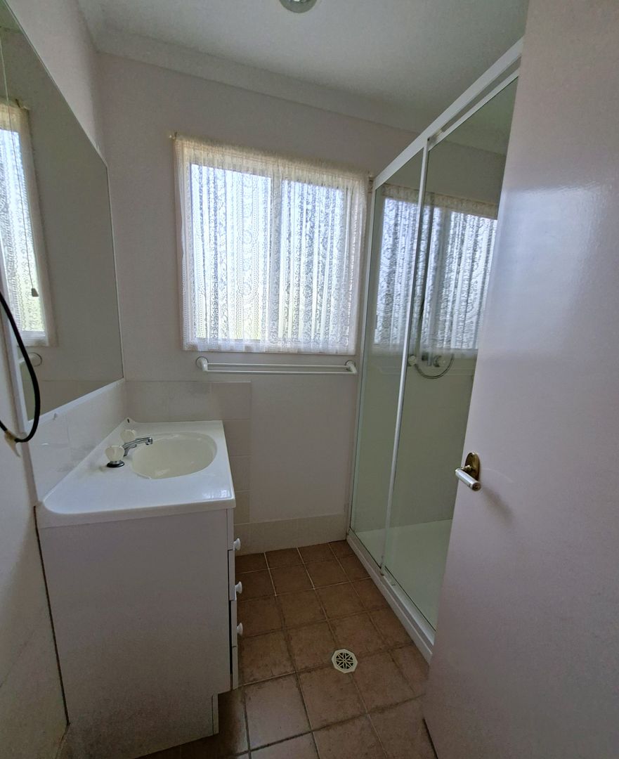 Peace & Tranquility awaits