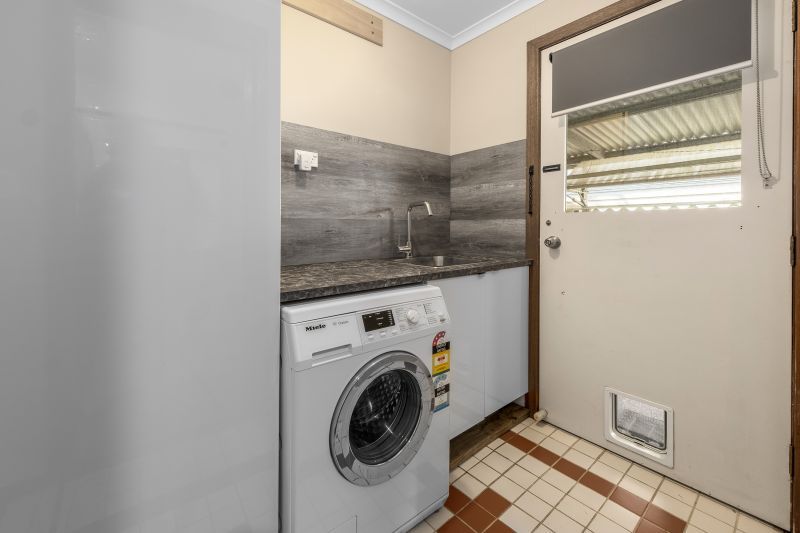 Perfectly Located for Peaceful Living!