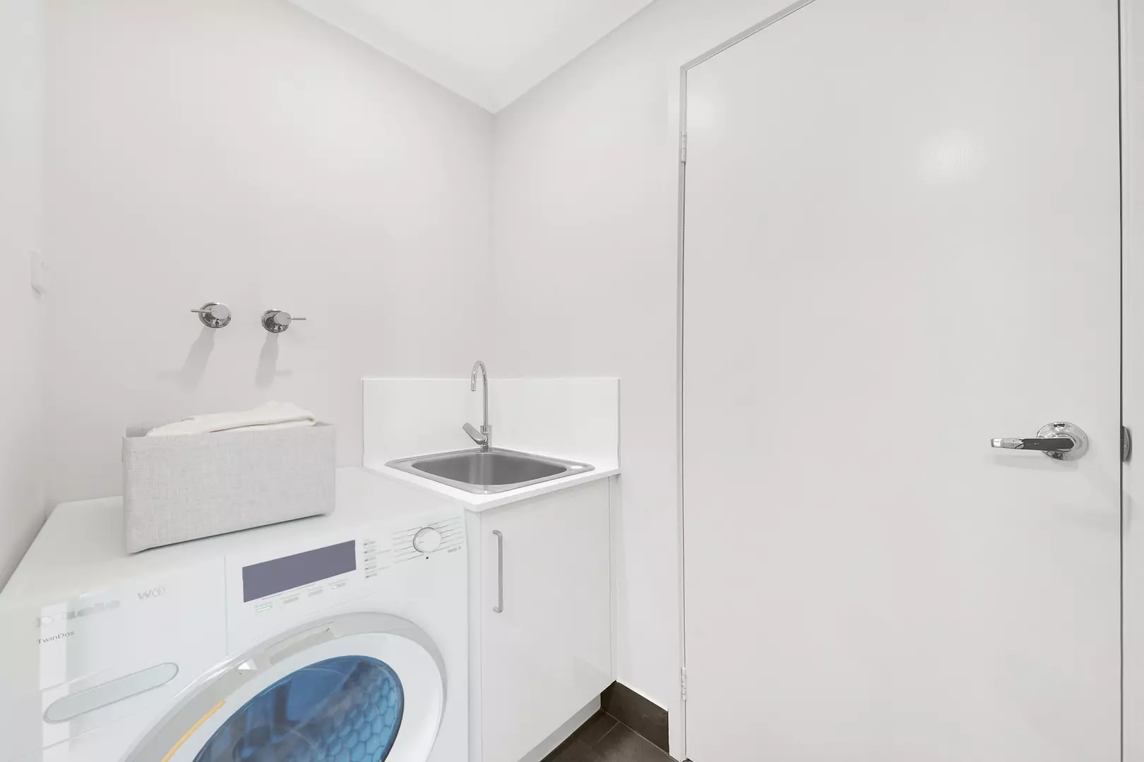 Two Bedroom | Villa 37