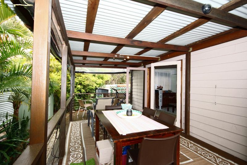 Tasman Holiday Park - North Star – Over 50's Residential Park