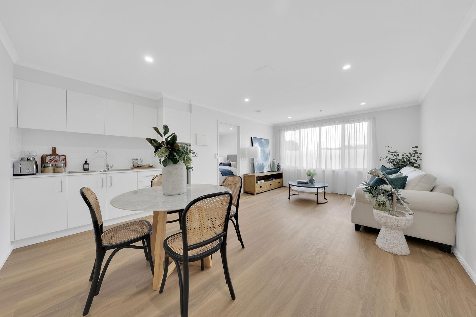 402/208 McDonalds Road, Epping VIC 3076