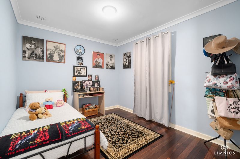 Loads of options here!!