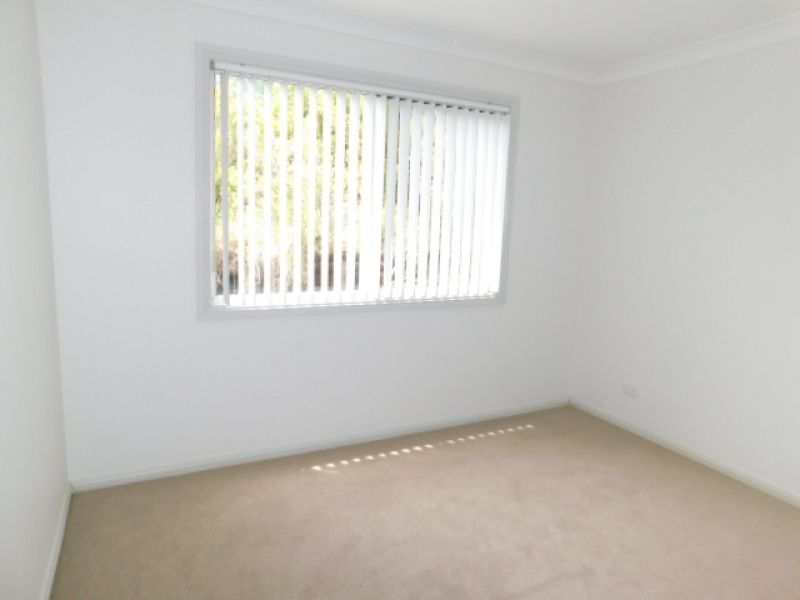 Banksia Grove Village - Site 163b