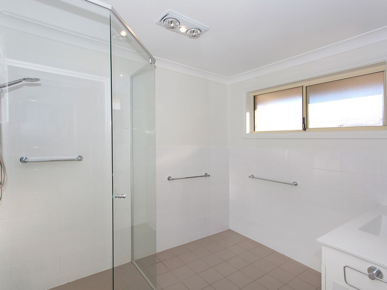 50/1 Parker Street, Port Macquarie