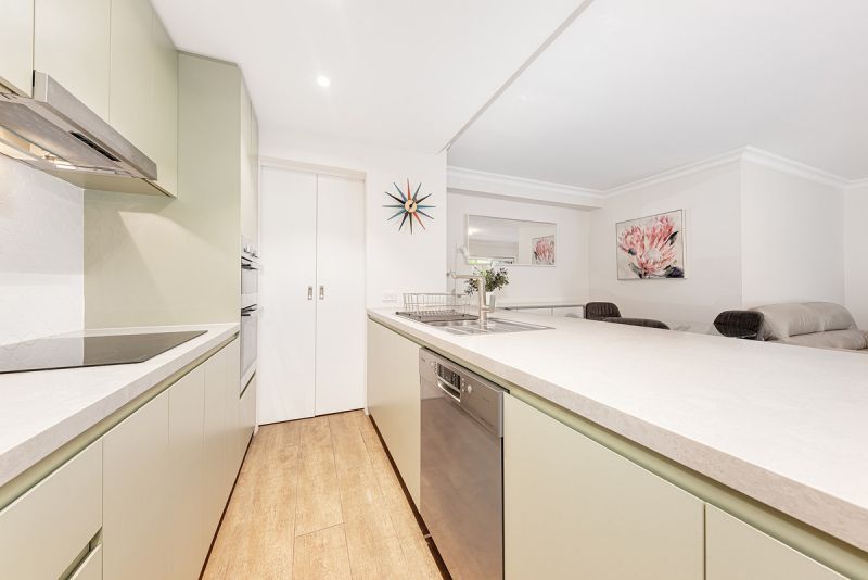 RARE OPPORTUNITY  --  FULLY RENOVATED