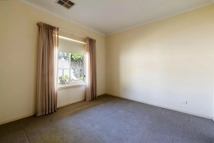 Solar System with Battery - Three Bedroom