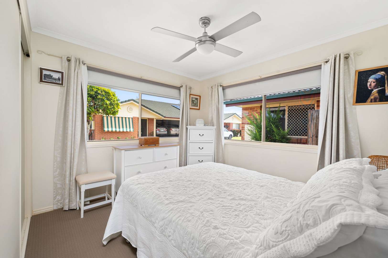 113/17 Carree Street, Caloundra West