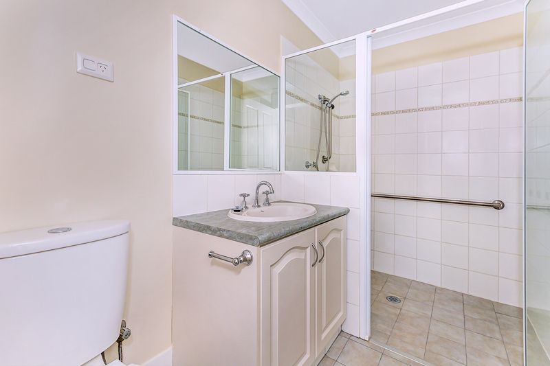 A Definite Favourite