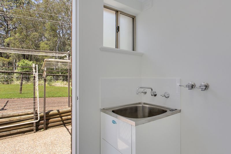 45/126 Hindman Street Port Macquarie