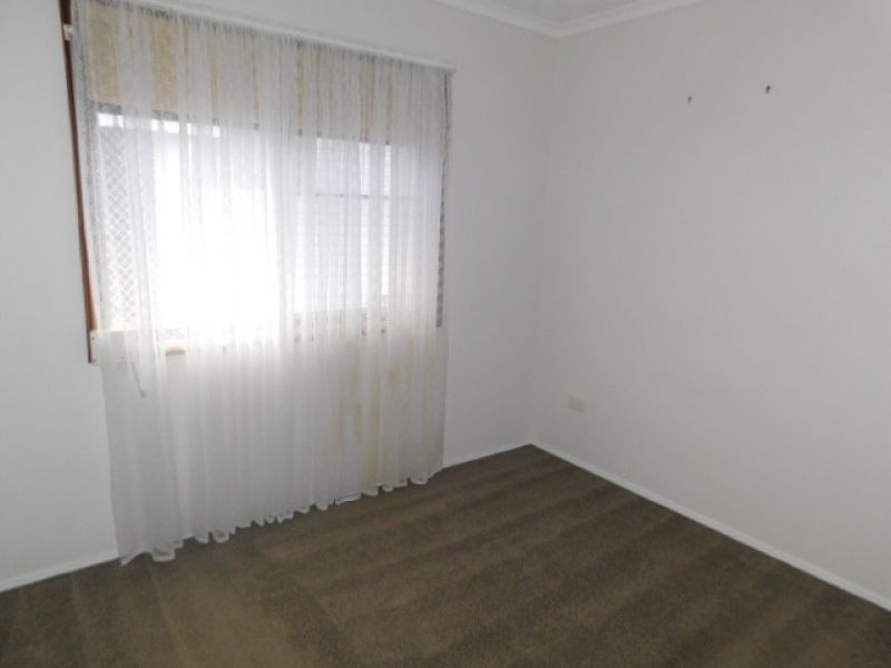 Banksia Grove Village - Site 100