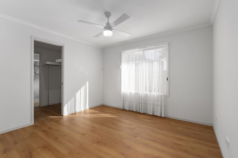 Tranquil Home – Stylish, Spacious, and Serene