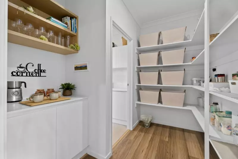 Site 425 - Established Special Design