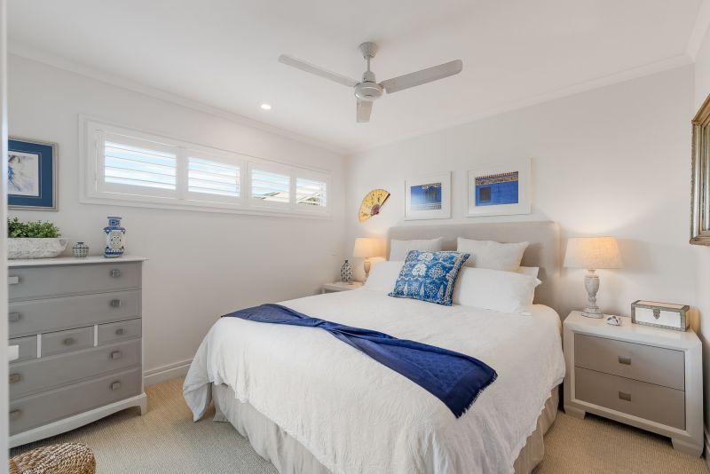 Luxurious Lifestyle Awaits - Immaculate Home in Prime Location!