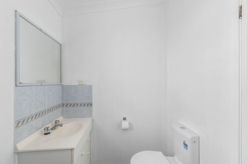 Jettys by the Lake - Site 74