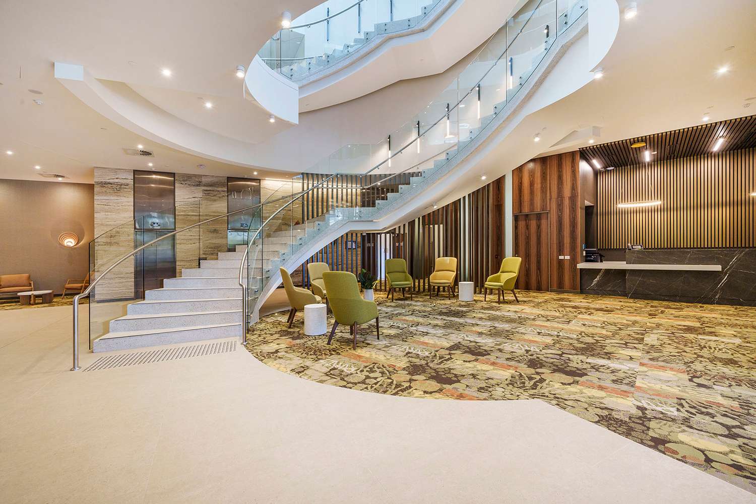 Middle Swan Residential Care