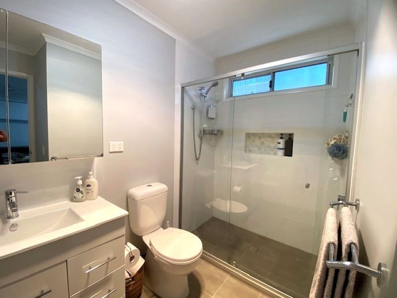 Perfect Home, Ready to Move In