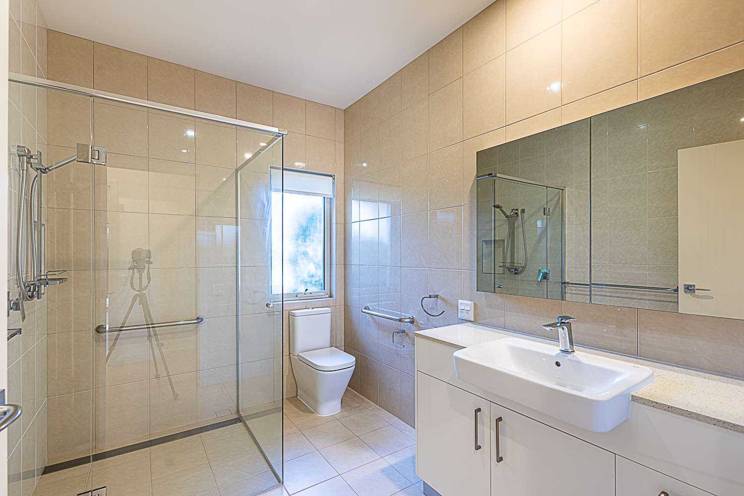 Cezanne II- by Palm Lake Resort Tea Gardens