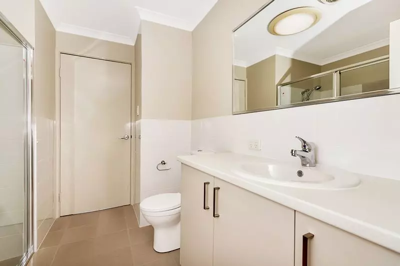 Magical resort lifestyle