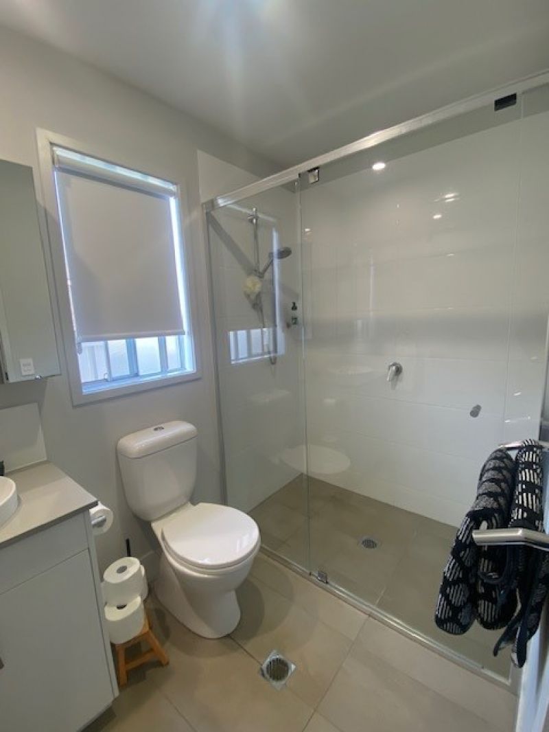 Peaceful Living, Perfect Home!