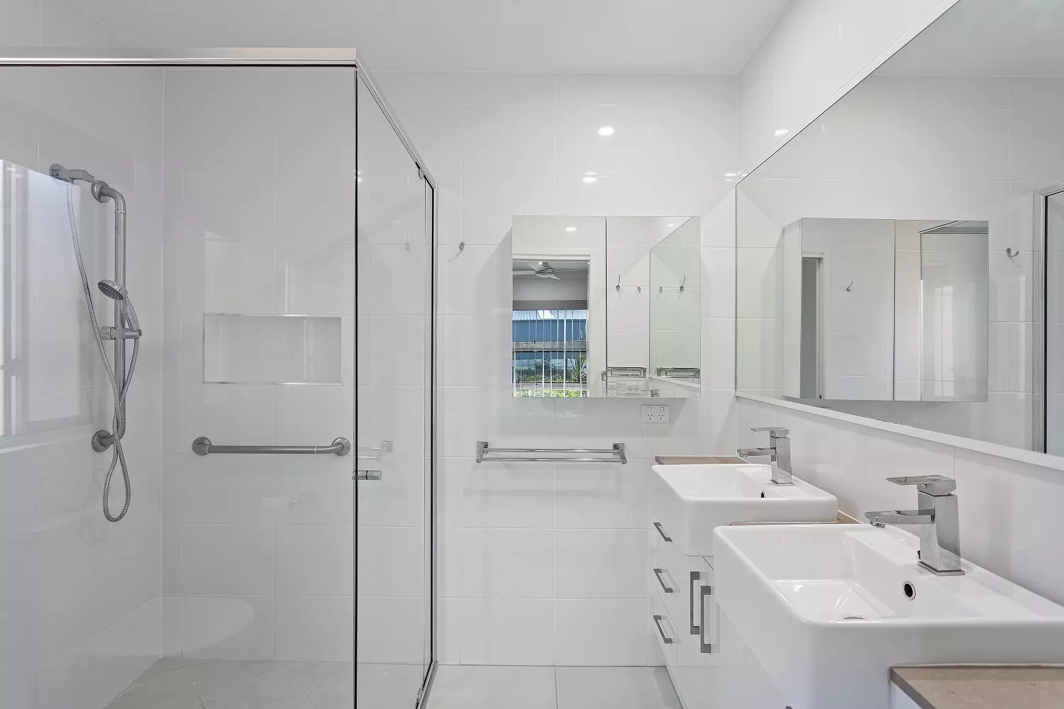 475-Barossa-Palm Lake Resort-Toowoomba