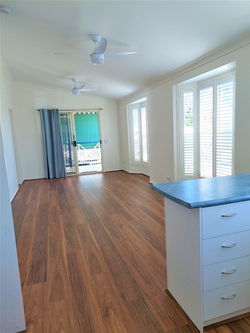 Jettys by the Lake Site 126