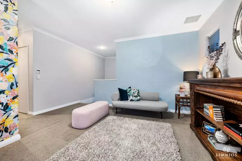 Home Open Cancelled!