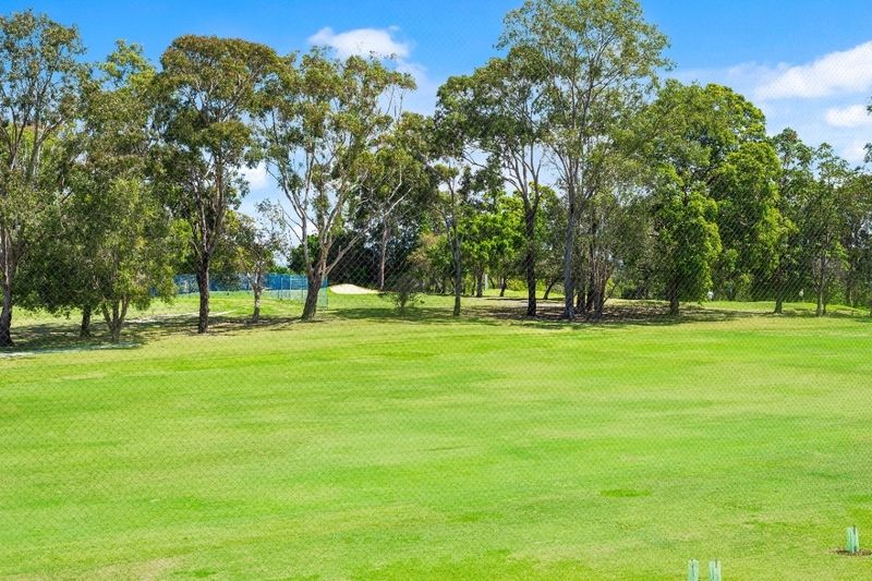 Enjoy a low-maintenance lifestyle with serene views