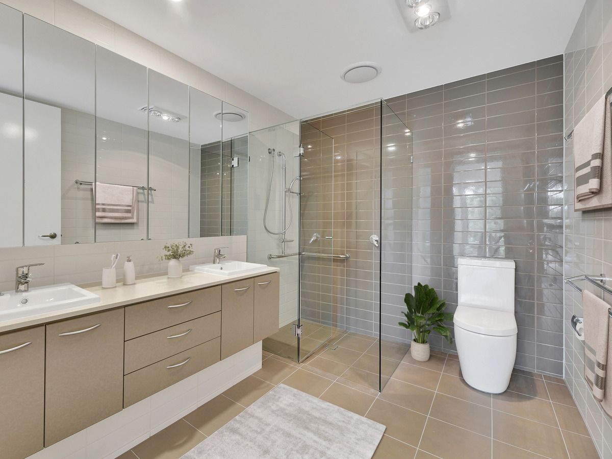 Parque Vista Retirement Village Unit 126