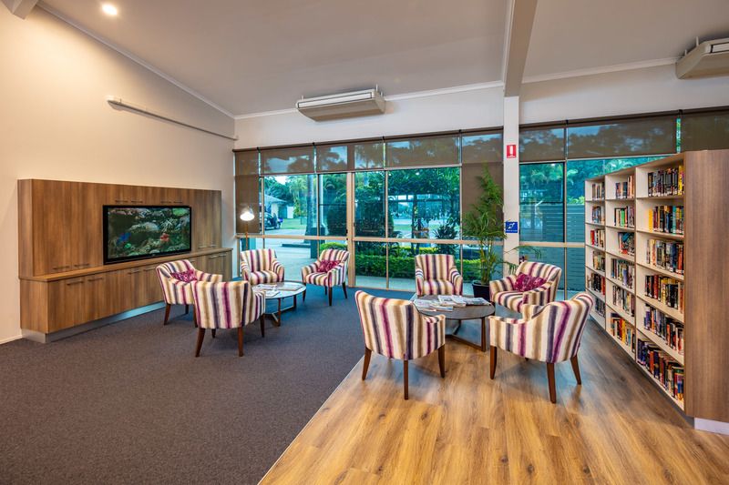 Rarely Available Villa with Garden and Elevated Outlook