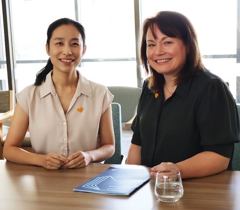 Open and honest conversations are key for Advance Care Planning