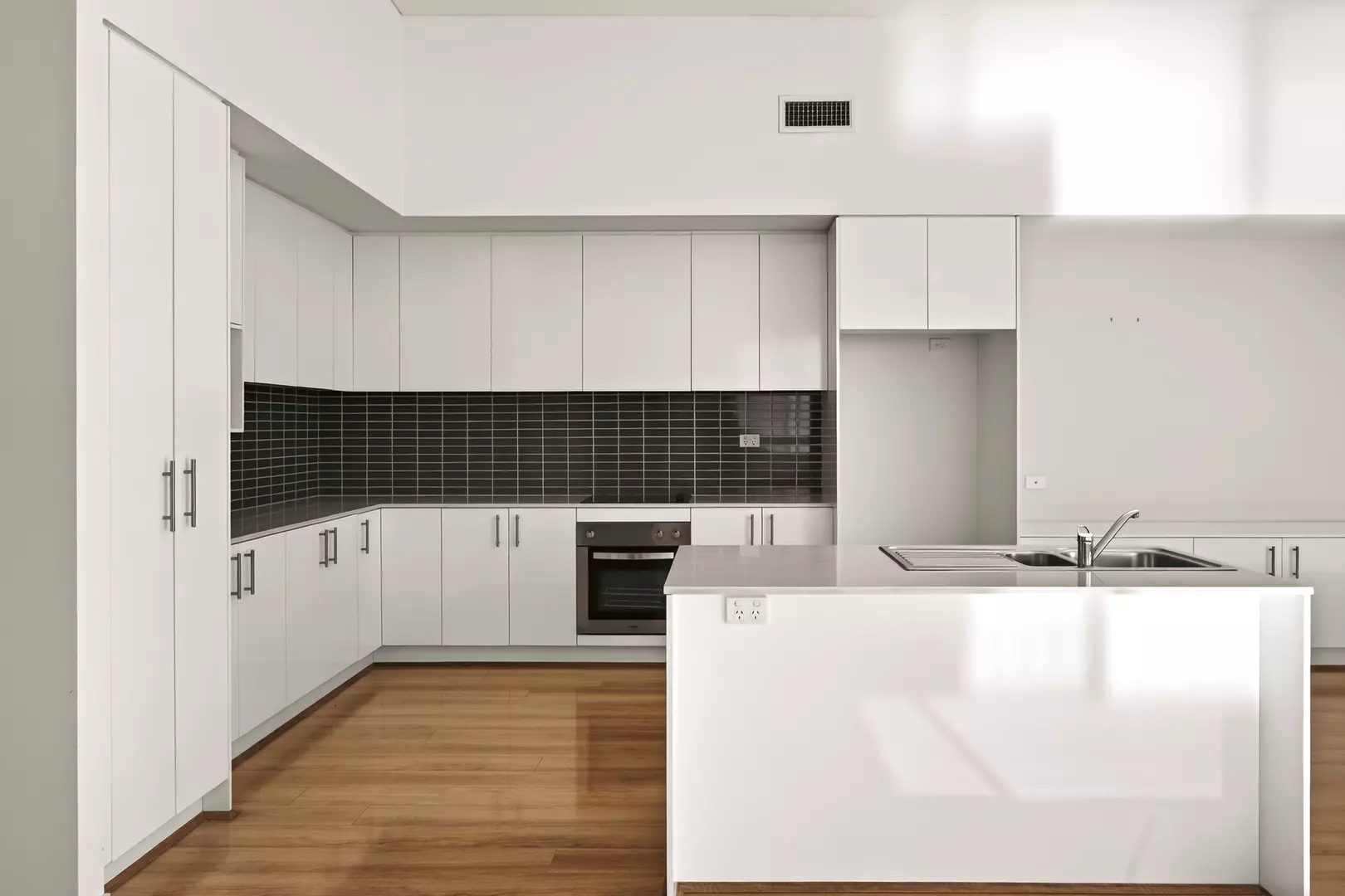 This stunning architecturally designed, purpose-built home is located close to the clubhouse and amazing amenities that are on offer at Mt Gilead Estate